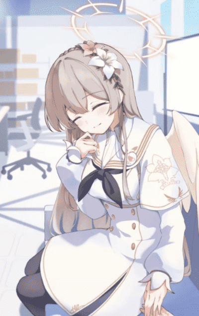 桐藤渚/大渚教