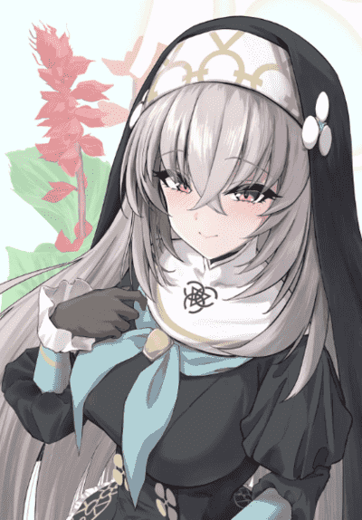 歌住樱子
