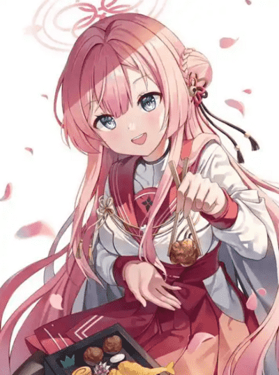 水羽三森