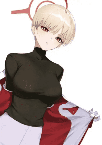 池仓玛丽娜
