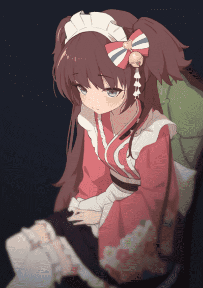 河和静子