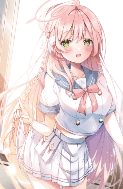 浦和花子