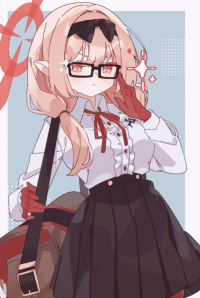 火宫千夏