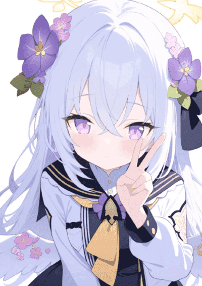 白洲梓