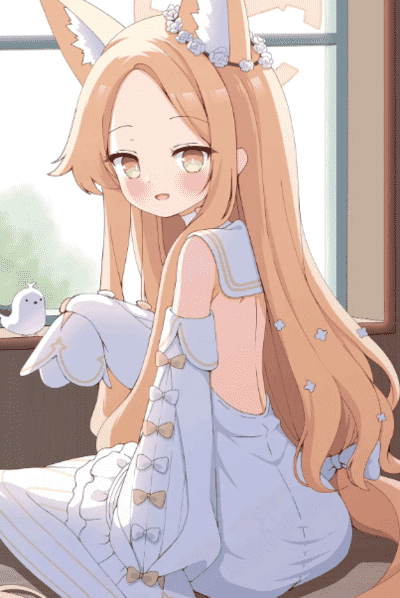 百合园圣亚