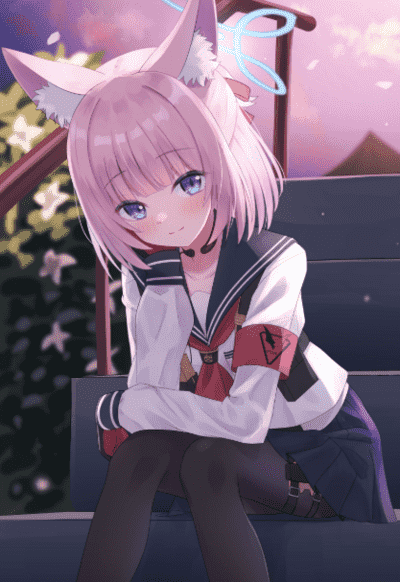 吉野妮可