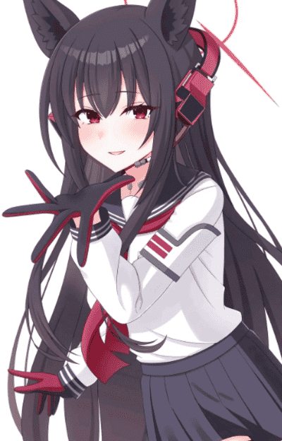 七度雪乃