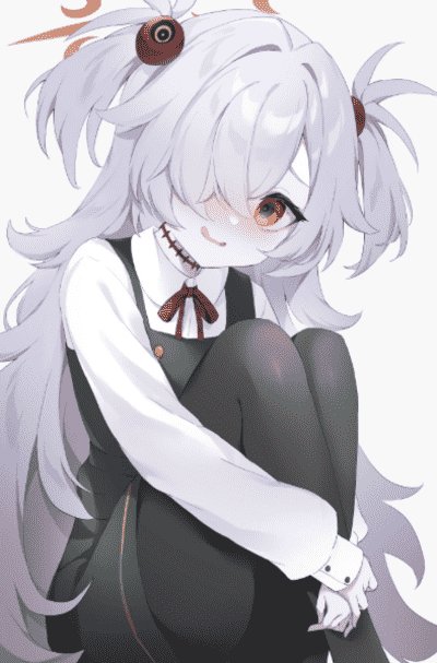 板垣鹿江
