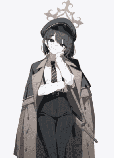 裕美
