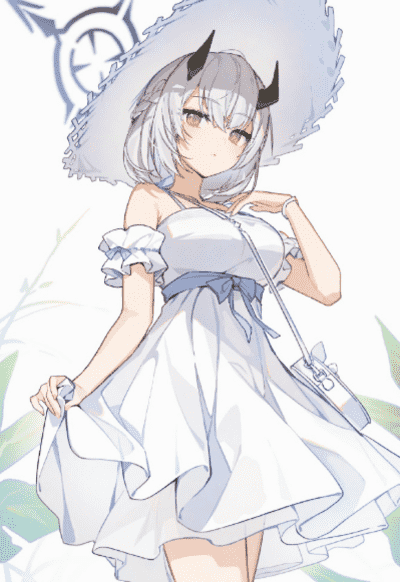 冰室濑奈