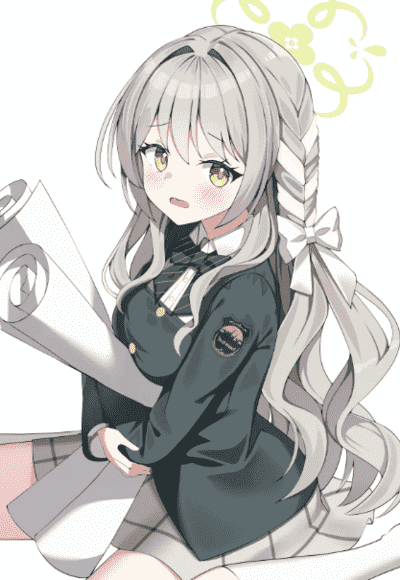 樱井美代