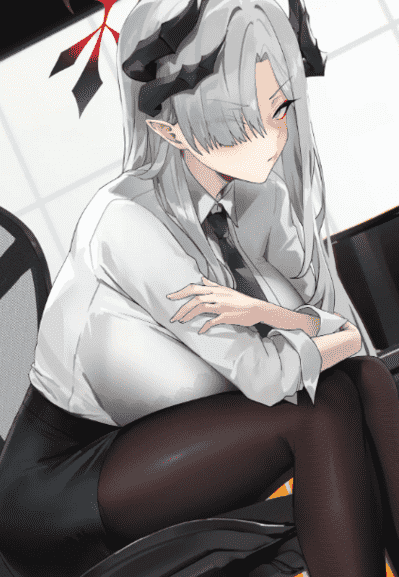 羽沼真琴