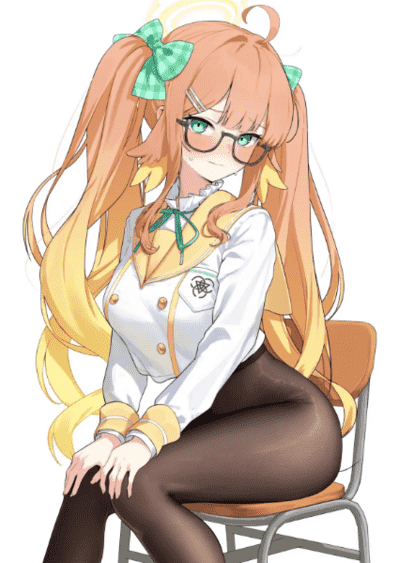 圆堂志美子