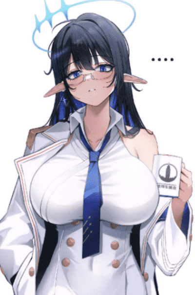 七神琳