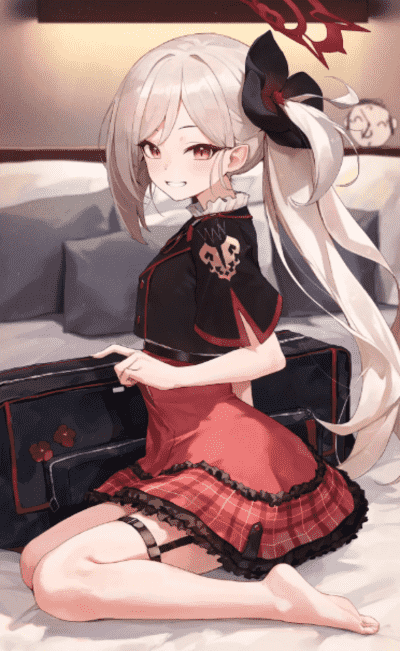 五百雀和美
