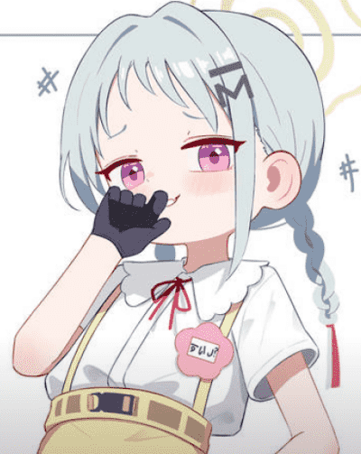 鹰野主翠子