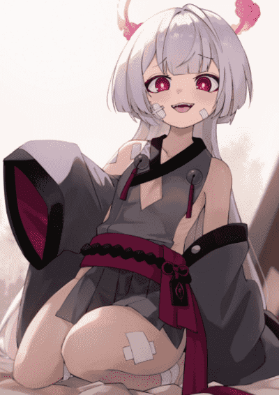 箭吹棕榈
