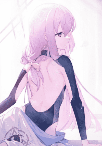 秤亚津子/秤敦子