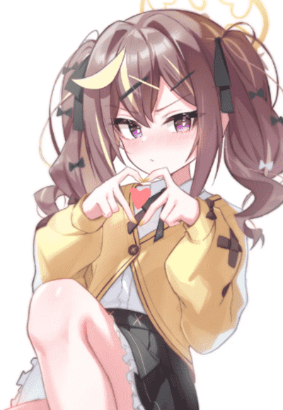 衣斐蕾娜