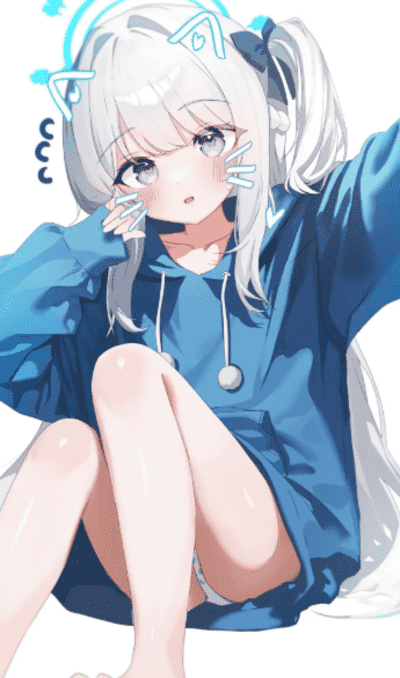 月雪宫子/月雪都子
