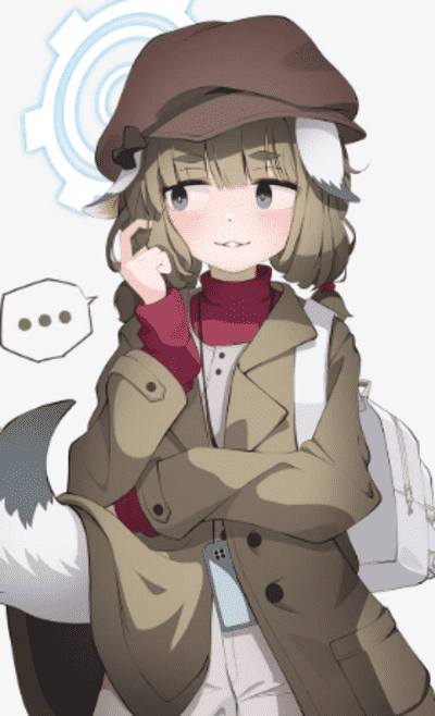 荒槙八云