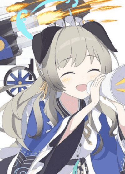 里滨海香