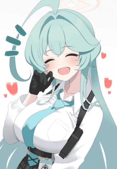 栀子梦