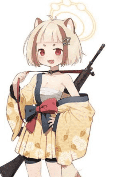 新