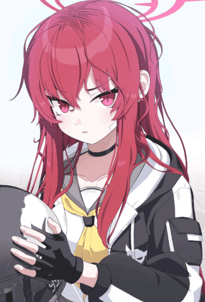河驹风兰舞
