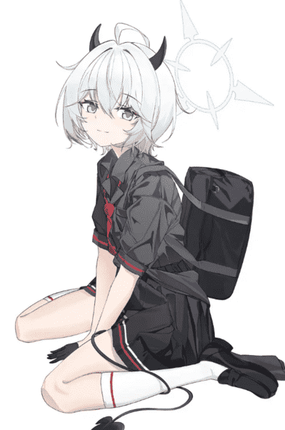 旗见绘里香