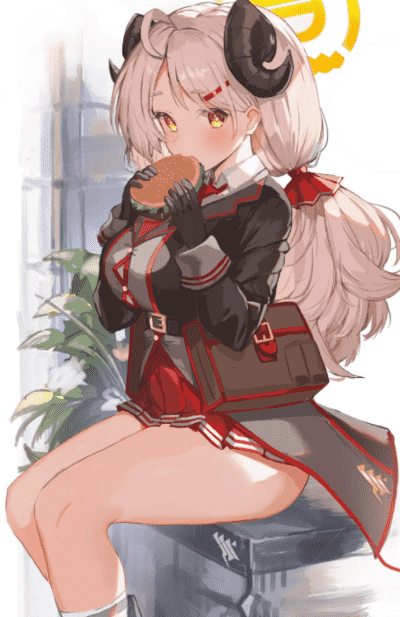 狮子堂泉