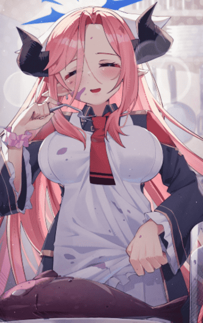 牛牧朱莉