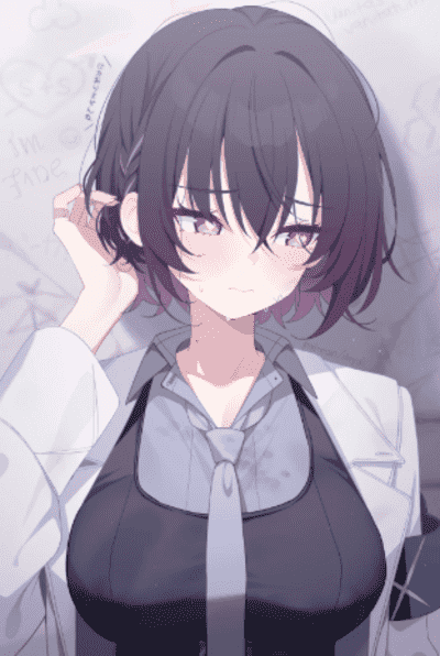 梯昴