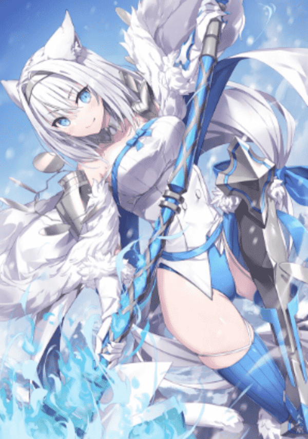 多布雷尼亚·尼基季奇
