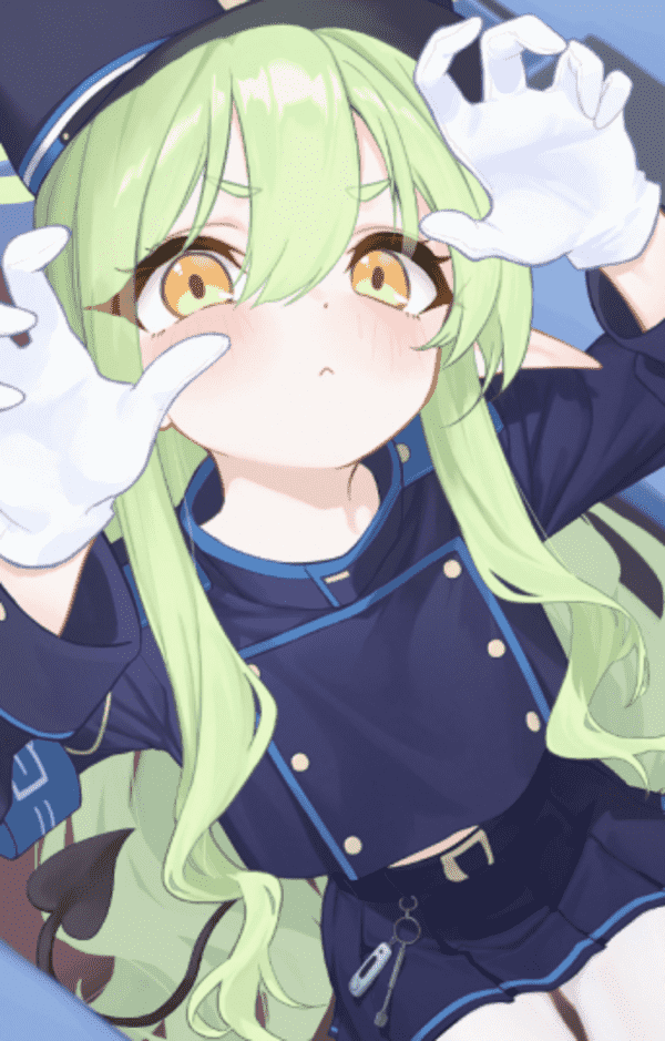 橘光