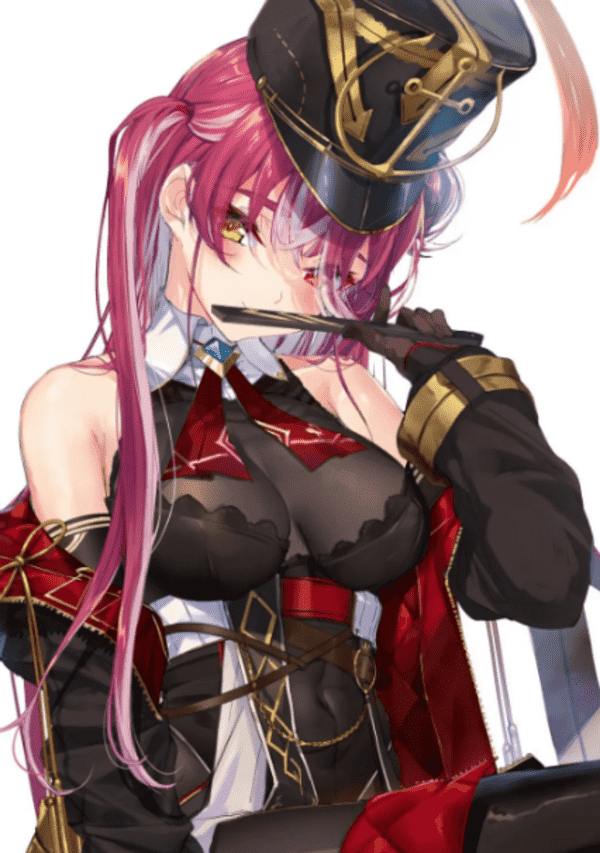 宝钟玛琳