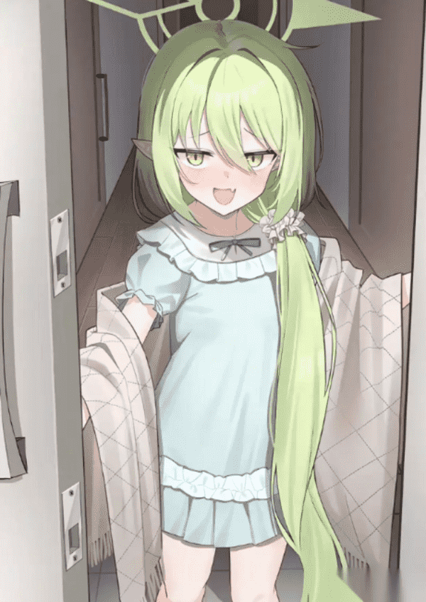 橘希望