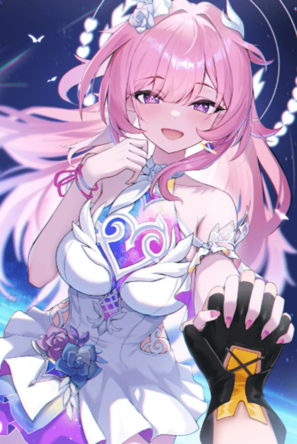 昔涟