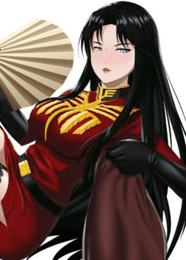 西玛·卡拉豪