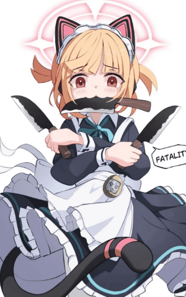 才羽桃井