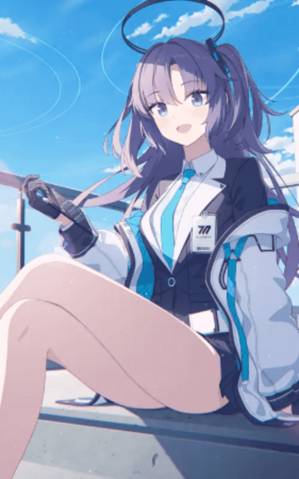 早濑优香